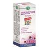 Immunilflor sciroppo junior 180 ml