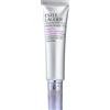 Estée Lauder Perfectionist Pro Multi-zone wrinkle concentrate