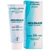 AKILEINE AKILHIVER 75 ML