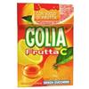 Golia CARAMELLE RIPIENE GOLIA FRUTTA C 46 G