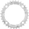 SHIMANO Accessori Cambio E Componenti Trasmissione Corone Corona Shimano Fc-m510 3v 104mm 32t Deore