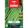 Blumen Fagiolini nani spaghetto