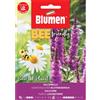 Blumen Bee Salcerella