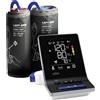 GR FARMA Srl Exactfit 3 Misuratore Pressione Da Braccio Braun