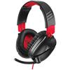 Turtle Beach Cuffie Gaming Turtle Beach Recon 70N - 1033326