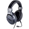 Sony Cuffia Gaming Licenza Sony Big Ben Interactive Audio Titanio - PS4OFHEADSETV3TITAN