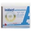 RECORDATI SpA Imidazyl - Antistaminico Collirio - 10 Flacconcini 0,5ML