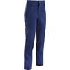 Abbigliamento personalizzate. Pantaloni Pentavalenti in cotone e fibra antistatica - personalizzate o neutre