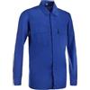 Abbigliamento personalizzate. Camicia Trivalente Categoria di sicurezza III - personalizzate o neutre