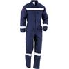 Abbigliamento personalizzate. Tuta Pentavalente professionale - personalizzate o neutre