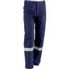 Abbigliamento personalizzate. Pantaloni Pentavalenti Categoria di Sicurezza III - personalizzate o neutre