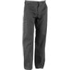 Just Safety Abbigliamento personalizzate. Pantaloni Multitasche poliestere e cotone - Just Safety personalizzate o neutre