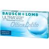 Bausch & Lomb ULTRA Multifocal for Astigmatism (6 Lenti)