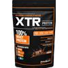 EthicSport Protein XTR 100% Whey Protein 500 gr