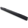 Dell Soundbar Dell SB521A sottile connettore usb tipo-A [DELL-SB521A]