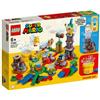 Lego Super Mario Maker Pack - 71380