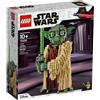 Lego Yoda™ - Lego Star Wars 75255