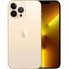 Apple Grado A+: iPhone 13 Pro Max | 1 TB | Dual-SIM | oro