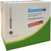 Anemix 20 bustine da 4 g