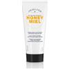 Perlier Honey - Crema Mani Quotidiana Idratante Protettiva al Miele, 100ml