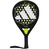 Adidas RX Series Lime 2024