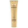 Montale Arabians Tonka Body Cream