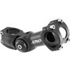 RMS UNO Trekker 25.4x110mm Attacco Manubrio Regolabile