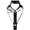 TACX Portaborraccia Deva