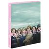 WARNER BROS Big Little Lies, Piccoli Grandi Bugie - La Seconda Stagione Completa (2 DVD)