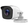HikVision HWT-B129-M Telecamera Bullet 4in1 2 MP IR 20m Ottica 2,8mm - HikVision