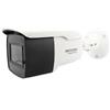 HikVision HWT-B381-Z Telecamera Bullet 4in1 8 MP, Ottica motorizzata 2,7-13,5 mm, IR 80m, IP66 - HikVision