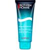 Biotherm Homme Bagnodoccia Aquafitness (Gel Douche)