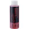SHIMANO Accessori Cura E Ripara Lubrificanti E Detergenti Shimano Olio Minerale 100ml