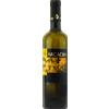 Arcadia Coletti Conti 2020 - Vini