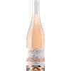 Rosé Les Crêtes 2025 - Vini