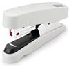 Novus B 10FC Grigio cucitrice