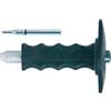 Fischer Percussore FZE Plus - FZE 22 PLUS PERCUSSORE