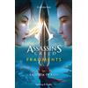 Sperling & Kupfer Assassin's Creed. Fragments. La spada di Aizu