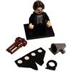 Harry LEGO 71022 - Statuetta di Potter & Fantastic Beasts Filius Flitwick