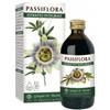 DR.GIORGINI SER-VIS SRL Passiflora Estratto Integrale 200 Ml