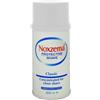 Noxzema - Schiuma Da Barba Classic Confezione 300 Ml
