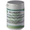GHEOS Kelablend Granuli 150 g - Integratore alimentare per depurare l'organismo