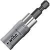 Wiha Portabits MagicFlip Force magnético 7123-921 MagicFlip Box (1); magnetisch