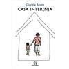 Algra Casa inter(n)a