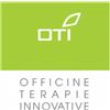 OTI Srl CAMOMILLA ROMANA TM GTT100ML