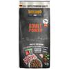 Belcando Adult Power - Set %: 2 x 12,5 kg