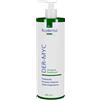 Roydermal DER-MYC DETERGENTE 400 ML