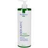 ROYDERMAL SRL Der-myc Detergente 400 Ml