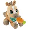 CHICCO (ARTSANA SpA) Dolce Cavallino Cucu' Chicco® 1 Gioco