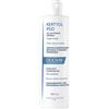 DUCRAY (Pierre Fabre It. SpA) KERTYOL P.S.O. Gel Detergente DUCRAY 400ml